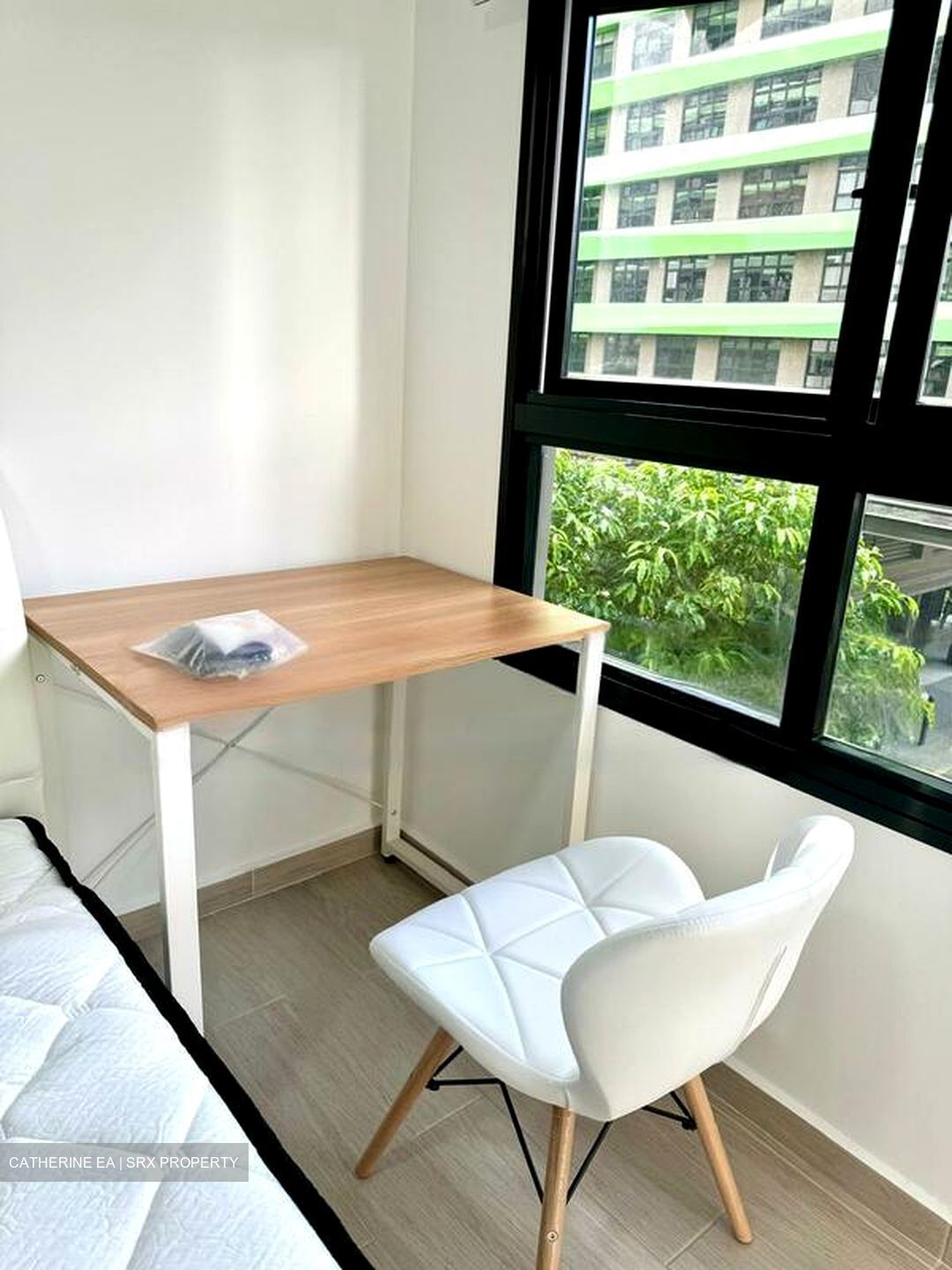 Blk 606C Tampines Greenridges (Tampines), HDB 3 Rooms #470121131